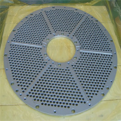 �ӱ��A�׾W�S�ҹ���ɽ���X�崩�װ�̫ԭ�X�嶴����