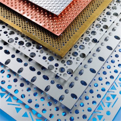 �ӱ����װ�S�ҹ���(y��ng)�����F��_�װ������F���װ�