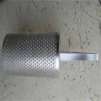 �ӱ����װ�S�ҹ������Ę��ݷ������y��4s���bW