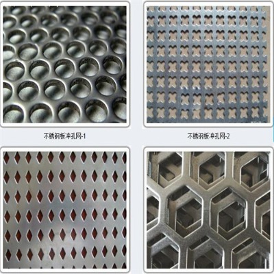 �ӱ�������S�ҹ�������X����ٰ�W�������P䓰�_�׾W