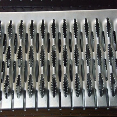 �ӱ���װ�S�ҹ���������\��_�װ�������\���װ�