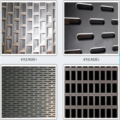 �ӱ���װ�S�ҹ����½��X���װ����ľ�R�X��A�׾W