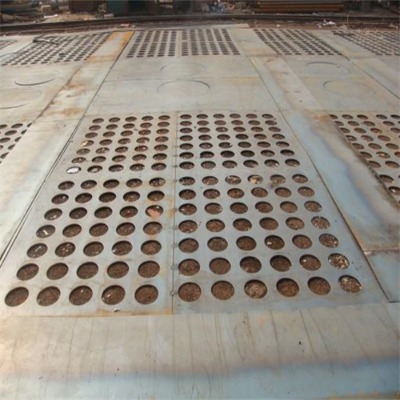 �ӱ���װ�S�ҹ���ɽ������_�׾W̫ԭ�F��_�װ�