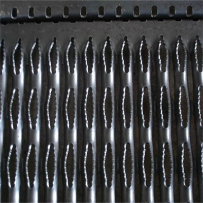 河北打孔板廠家供應(yīng)陜西幕墻不銹鋼板西安貨架沖孔板