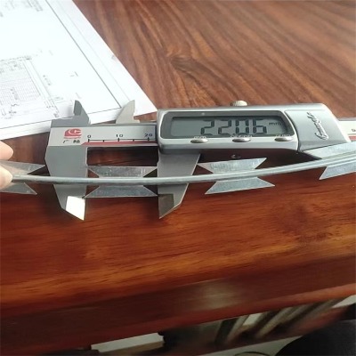 10���L�C����Ƭ���K�C����Ƭ�̽z�C����Ƭ�̽z�L�\