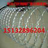 �ɶ���Ƭ�̾W(w��ng)�ɶ���\�L�\�����W(w��ng)�S��