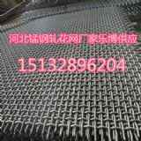 �Ͼ���䓵V�Y�W(w��ng)���K304�����Y�W(w��ng)�S�Ҙ���