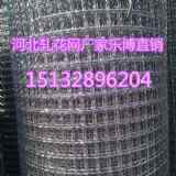 �����F�Y�W��h���܈���W������߅܈���W