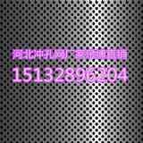 ���ψA�כ_�׾Wɽ�|䓰��bW�S�ҹ���