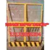 ������ݷ��o�T���Ͻ����o�ھW�ն��R�r���x��