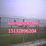 ɽ��̫ԭ�C���o�ھW��ͬ�C��y�͵�Ƭ�����W�S�ҹ���