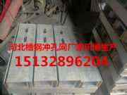 �½�����ľ�R��\8̖��\��䓛_�׏S��