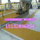 �ɶ�����䓸�Ű��Ĵ�ϴ܇���W(w��ng)���S��