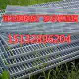 �Ĵ�䓸��S�ӹ��ɶ�������Ű�S��