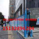 �Lɳ�����ۏ��o�ھW���Ϻ���䓽z�W���С�^�����W