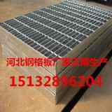 ɽ�|��\��Ű���ϟ���\䓸��S�ҹ���