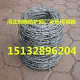 �ɶ���\���K�Ĵ������F��޼üɽ����\�F�z�W