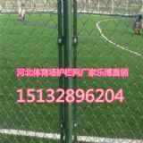 �����w�������W�ӱ�ƴ�bʽ�@��������W�S�����a