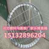 ���C�������w���m����\�W����������