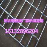 �ຣ��������\䓸�Ű�-�W���S�ҹ���