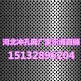 ɽ���A�׶�����̫ԭ���P䓰��^�V�W(w��ng)�x�Ǜ_�׾W(w��ng)��