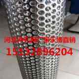 �m�ݾ��嶴���W���C304�^�V�嶨���_���X��