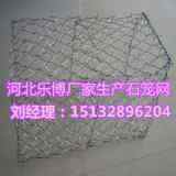 �|��ʯ�\�W�����߅�·��o�W�I�ڸ��eʯ�\�W