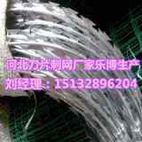 ���ɹŲ��P䓵�Ƭ�̽z���ͺ��ؙC����Ƭ���K���B���ص�Ƭ�̾W