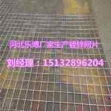 �ɶ�늺��WƬ�Ĵ����\�Ӵֽz�WƬ�S�҃r��