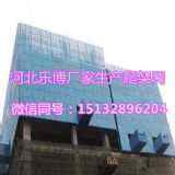 �m�����ܷ��o�W���C�_�טǷ�ͨ�L�W�S�ҬF؛