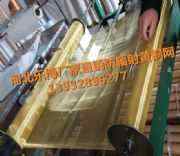 �Ϻ��~�z�W�S�ҹ���120Ŀ���ξW80Ŀ�~�z���r��