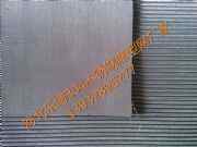 ��ꖲ��P�ϯ�;W800Ŀ304�ܼy�W�S��