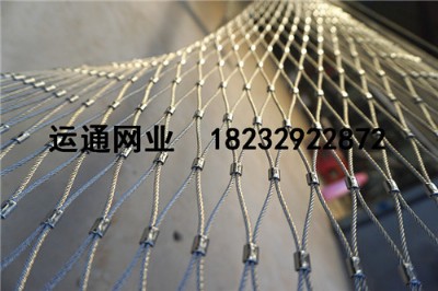 ���P��K����W�����P��K�����W