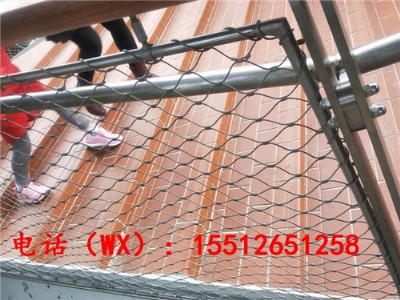 ��_���o�����W���P��K�W