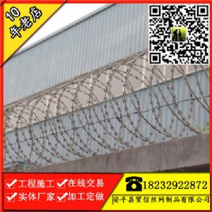 ss304���P䓵�Ƭ���K�����Xһ��