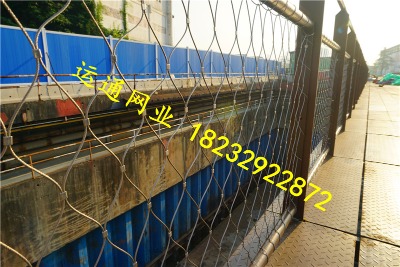 ���ϸ߿ղ��P�䓽z�K�����W(w��ng)