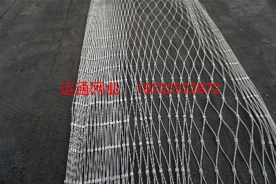 �ǌӷ�����䓽z�K���o�W