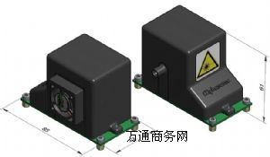 PM2.5��������PM2.5�z�y�xOPC-N1��