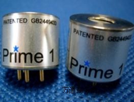 �߷ֱ��ʼt����������Prime1