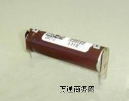 һ����̼������TGS5042��CO������TGS5042��