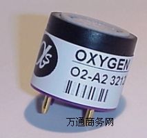 �����������O2-A2��