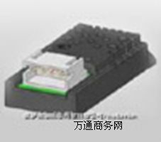 �؝��һ�wģ�K 늉�ݔ��HTG3515CH