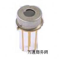 �t��y�؂�����TS118-3