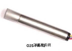 ��ʽ�����������������̽�^��O2S-T2/O2S-FR-T2