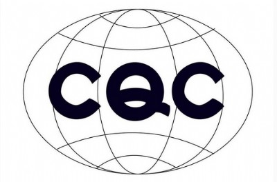 ����cqc�J�C���ݿڟ���cqc�J�C�����^����cqc��Ʒ����