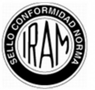 늾�����͢iram�J�C�����^����͢iram�J�C����