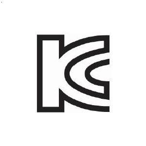 kc�J(r��n)�C��늾������^�������������kc�J(r��n)�C����(w��)