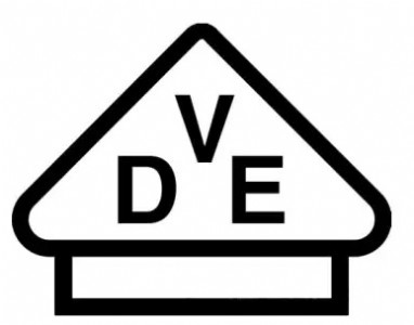 ��vde�J�C��늾������^�������������vde�J�C����