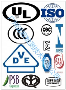 늾�ӡ��bis�J�C�����^bis�J�C���Դ��bis�J�C����