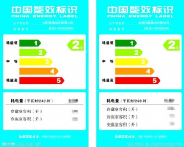 ����Ї���Ч���R�J�C�k���ļҺ�